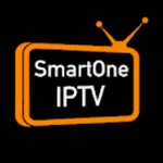 SmartOne IPTV